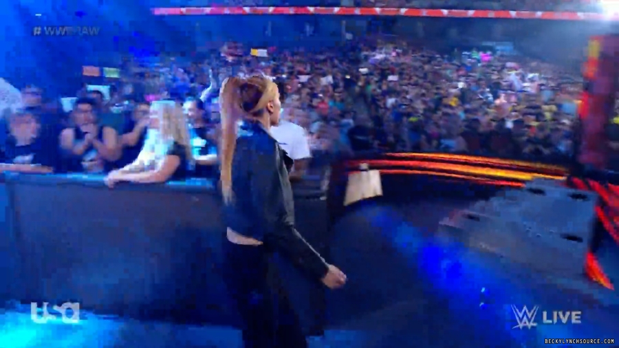 beckyraw20230807_00_00_08_10_Still041.jpg