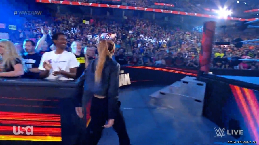 beckyraw20230807_00_00_08_15_Still042.jpg
