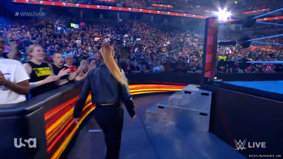 beckyraw20230807_00_00_08_20_Still043.jpg