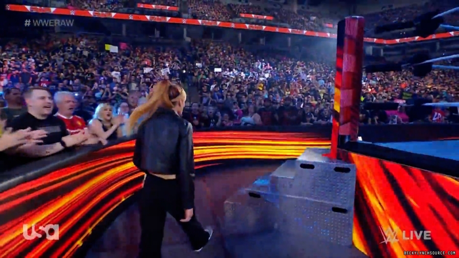 beckyraw20230807_00_00_08_25_Still044.jpg