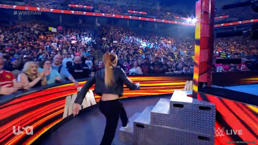 beckyraw20230807_00_00_09_00_Still045.jpg