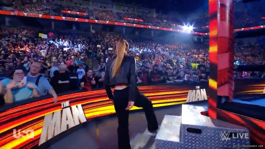 beckyraw20230807_00_00_09_05_Still046.jpg