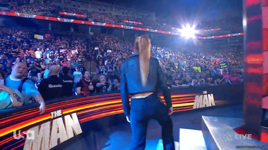 beckyraw20230807_00_00_09_10_Still047.jpg