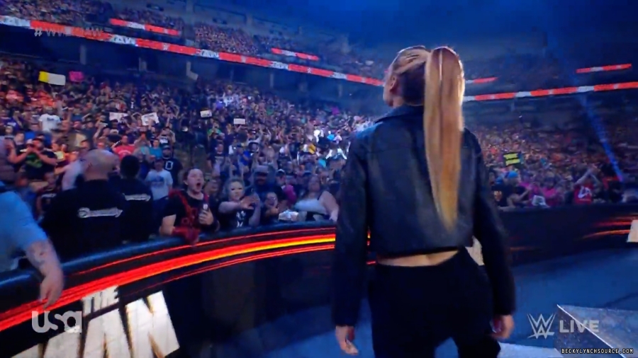 beckyraw20230807_00_00_09_15_Still048.jpg