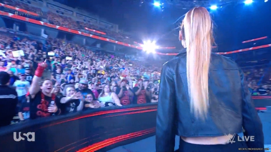 beckyraw20230807_00_00_09_20_Still049.jpg