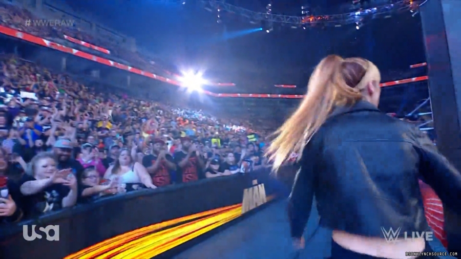 beckyraw20230807_00_00_09_25_Still050.jpg