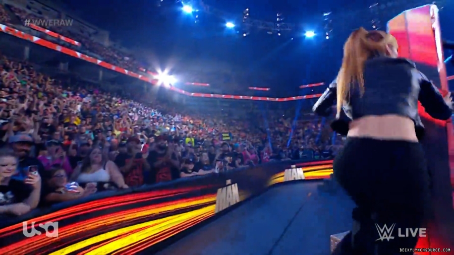 beckyraw20230807_00_00_10_00_Still051.jpg