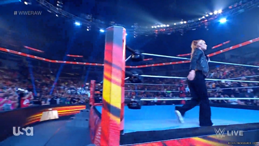 beckyraw20230807_00_00_10_15_Still054.jpg