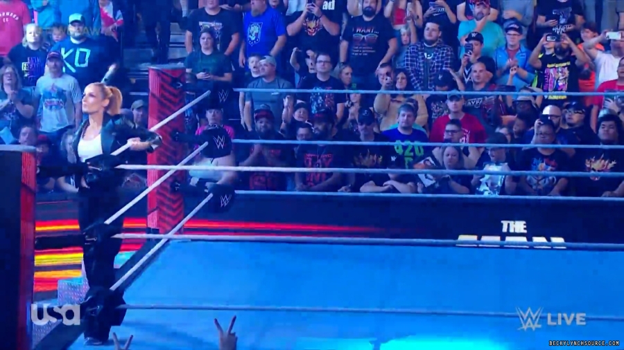 beckyraw20230807_00_00_11_00_Still057.jpg