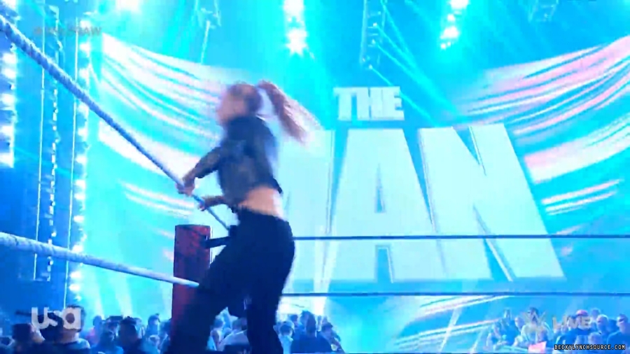 beckyraw20230807_00_00_12_20_Still067.jpg