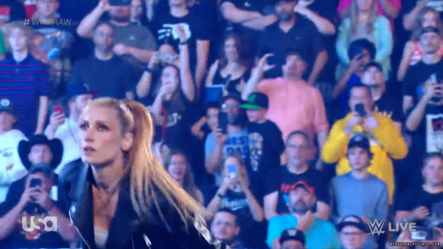 beckyraw20230807_00_00_13_00_Still069.jpg