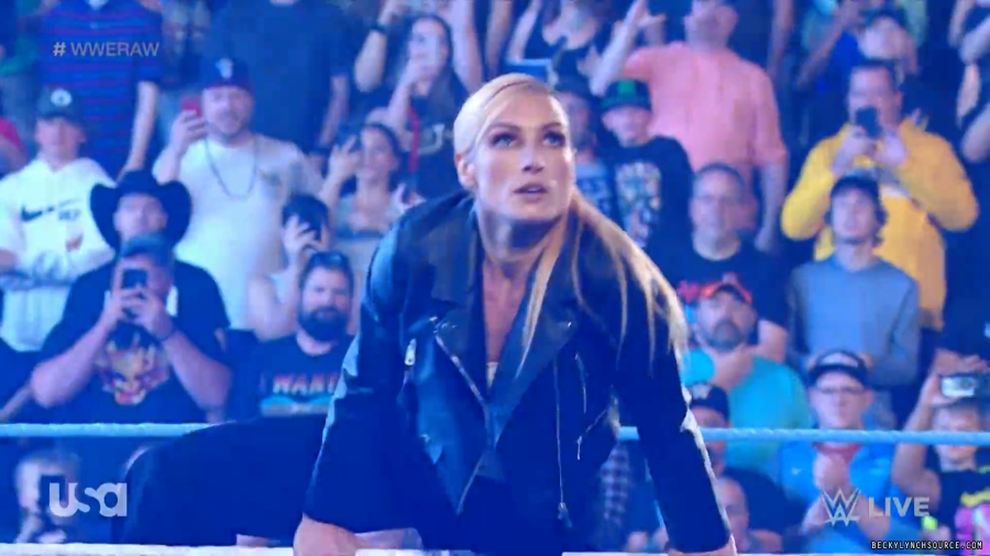 beckyraw20230807_00_00_13_10_Still071.jpg