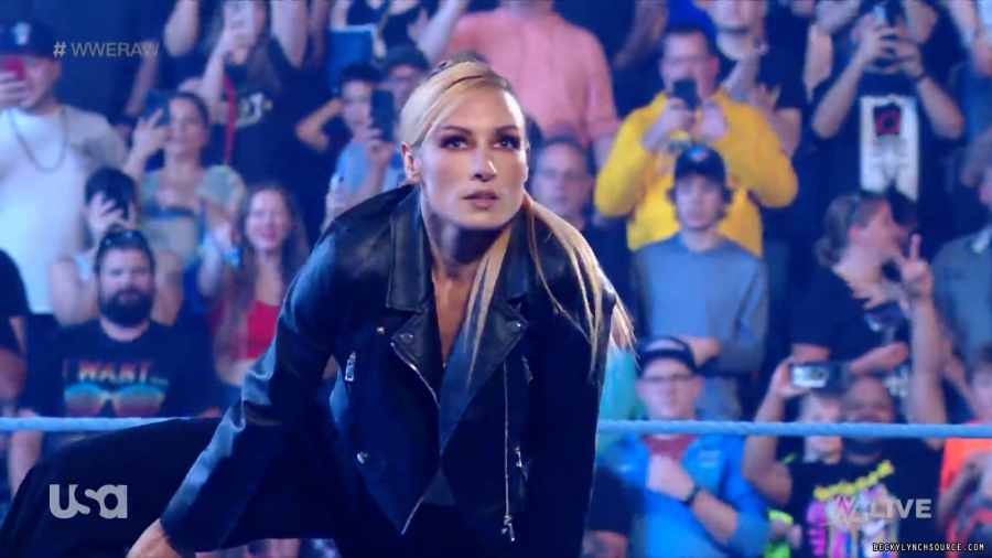 beckyraw20230807_00_00_13_25_Still074.jpg