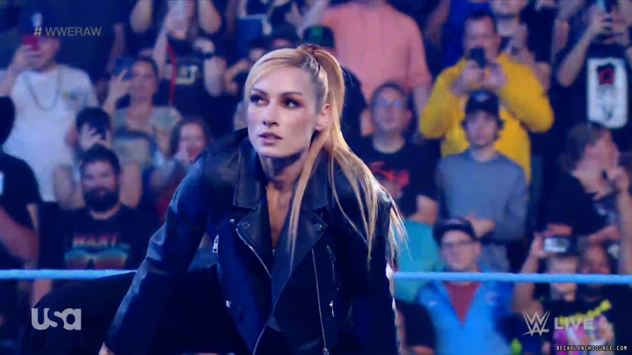 beckyraw20230807_00_00_14_00_Still075.jpg