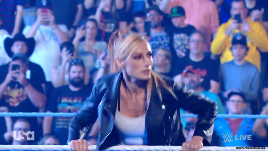 beckyraw20230807_00_00_14_20_Still078.jpg