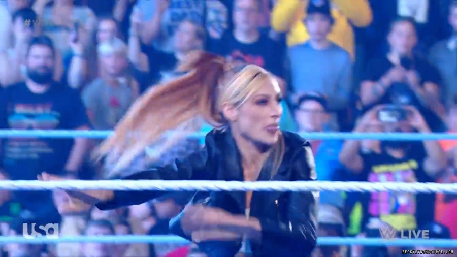 beckyraw20230807_00_00_14_25_Still079.jpg