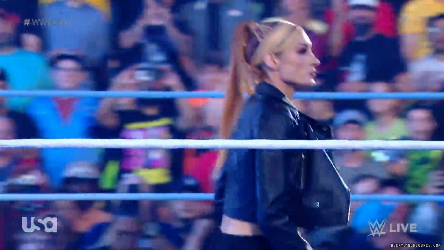 beckyraw20230807_00_00_15_00_Still080.jpg