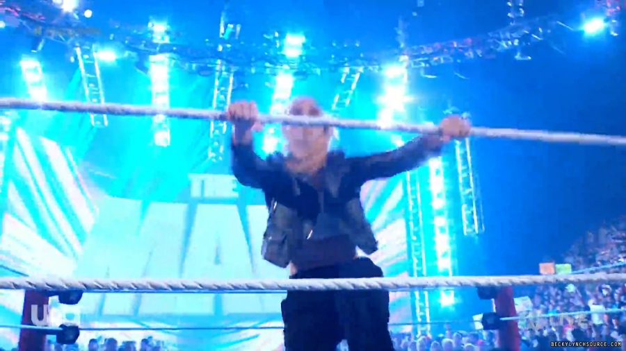 beckyraw20230807_00_00_15_15_Still083.jpg