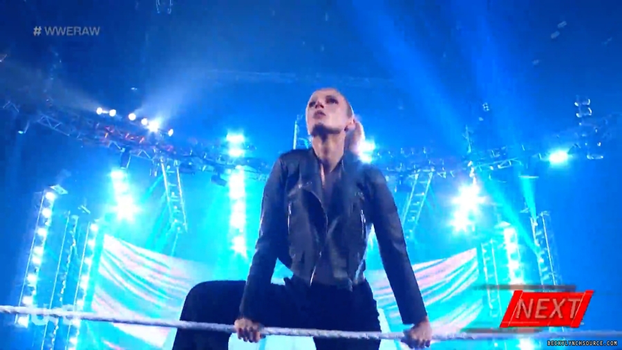beckyraw20230807_00_00_16_00_Still086.jpg
