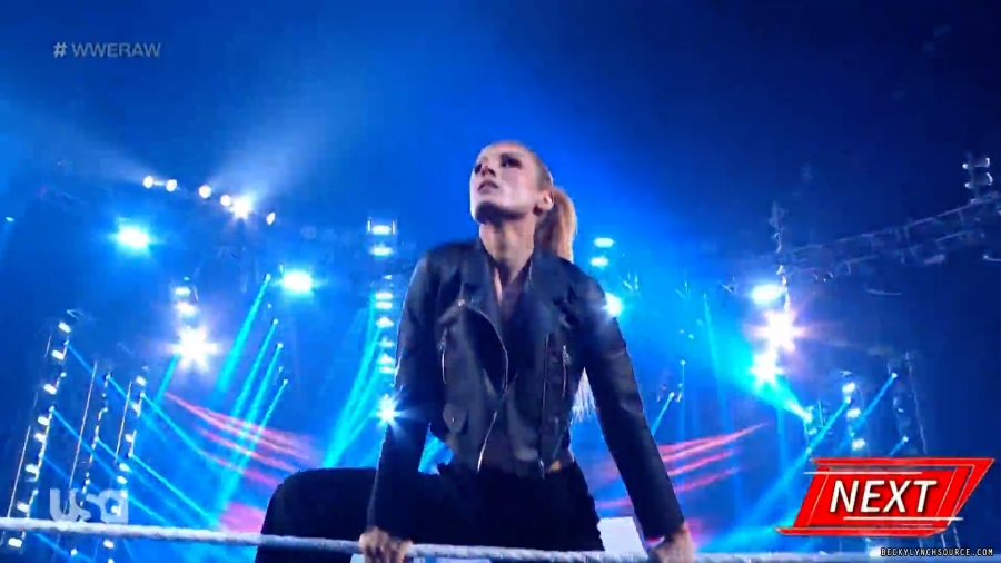 beckyraw20230807_00_00_16_05_Still087.jpg