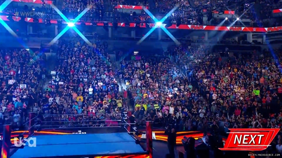 beckyraw20230807_00_00_16_25_Still091.jpg