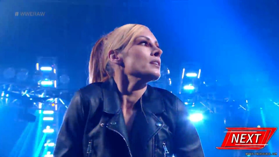 beckyraw20230807_00_00_17_05_Still093.jpg