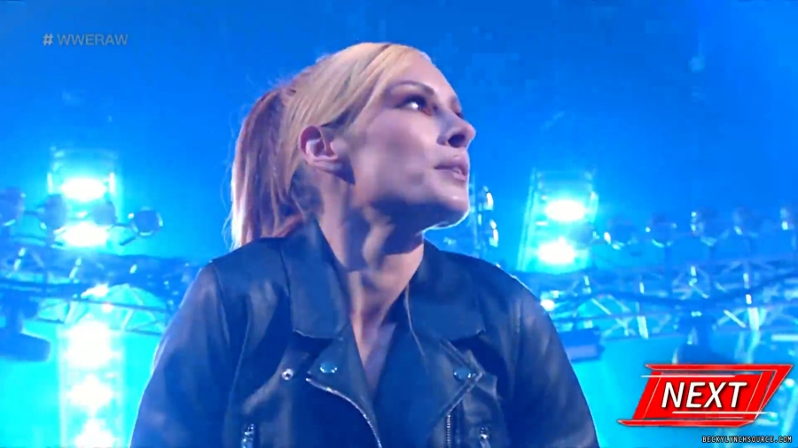 beckyraw20230807_00_00_17_10_Still094.jpg
