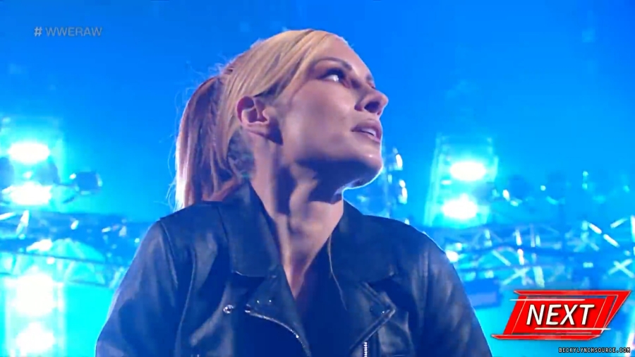 beckyraw20230807_00_00_17_15_Still095.jpg