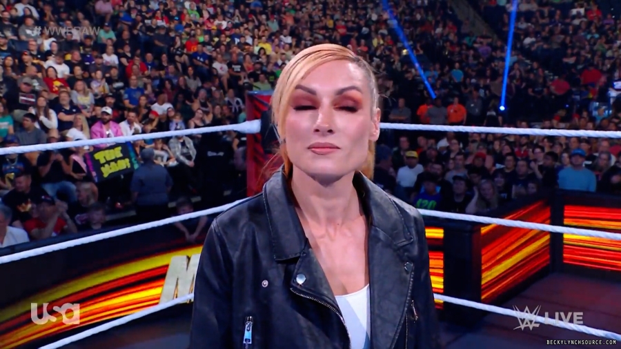 beckyraw20230807_00_00_53_10_Still098.jpg