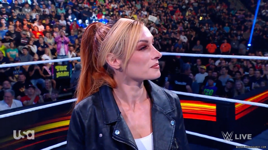 beckyraw20230807_00_00_53_25_Still101.jpg