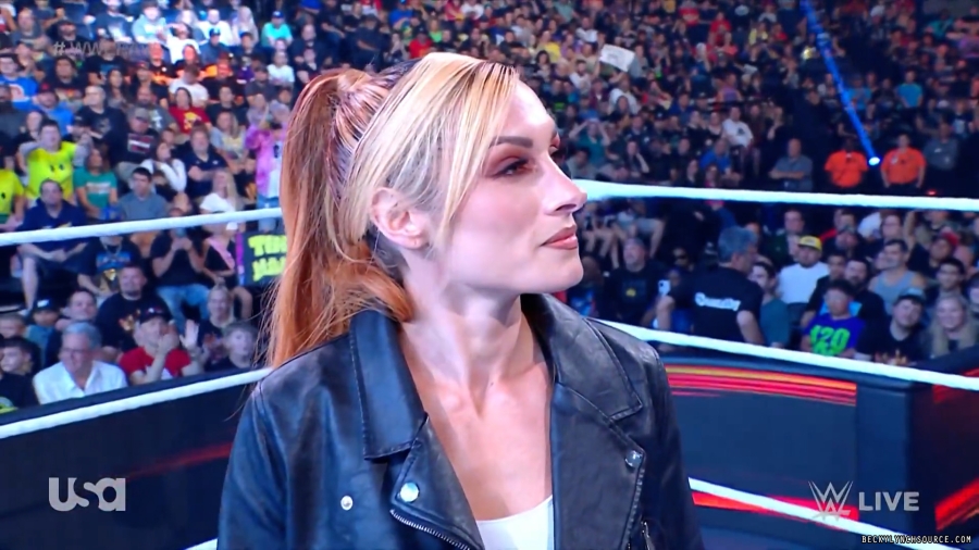 beckyraw20230807_00_00_54_00_Still102.jpg