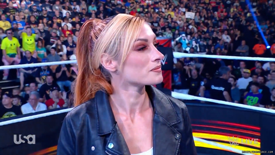 beckyraw20230807_00_00_54_05_Still103.jpg