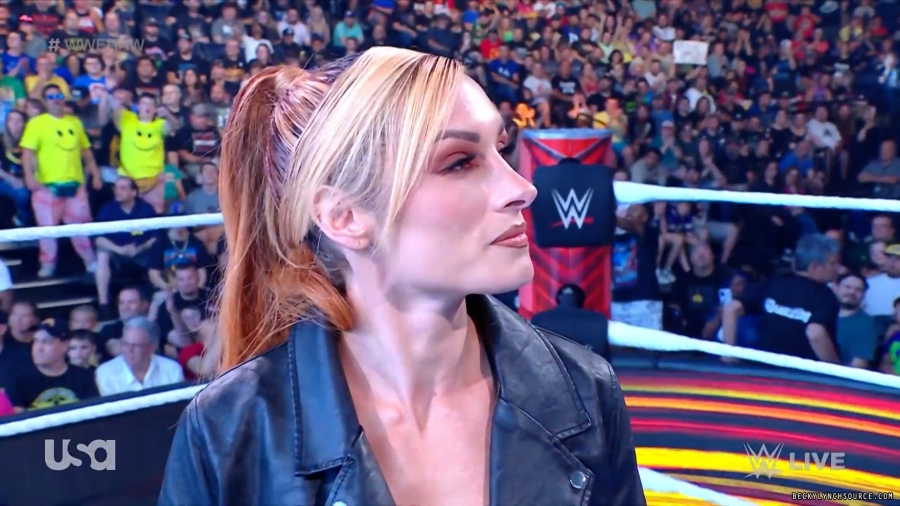 beckyraw20230807_00_00_54_15_Still105.jpg