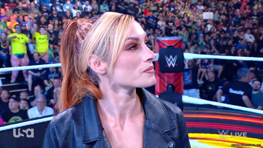 beckyraw20230807_00_00_54_20_Still106.jpg