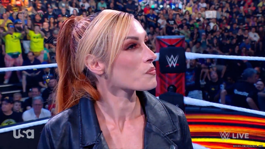 beckyraw20230807_00_00_54_25_Still107.jpg