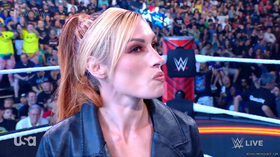beckyraw20230807_00_00_55_00_Still108.jpg