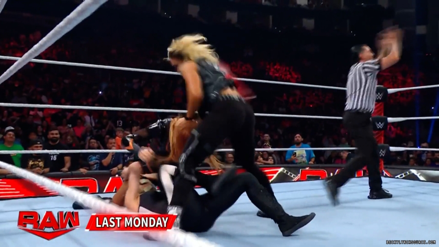 beckyraw20230807_00_00_57_05_Still119.jpg
