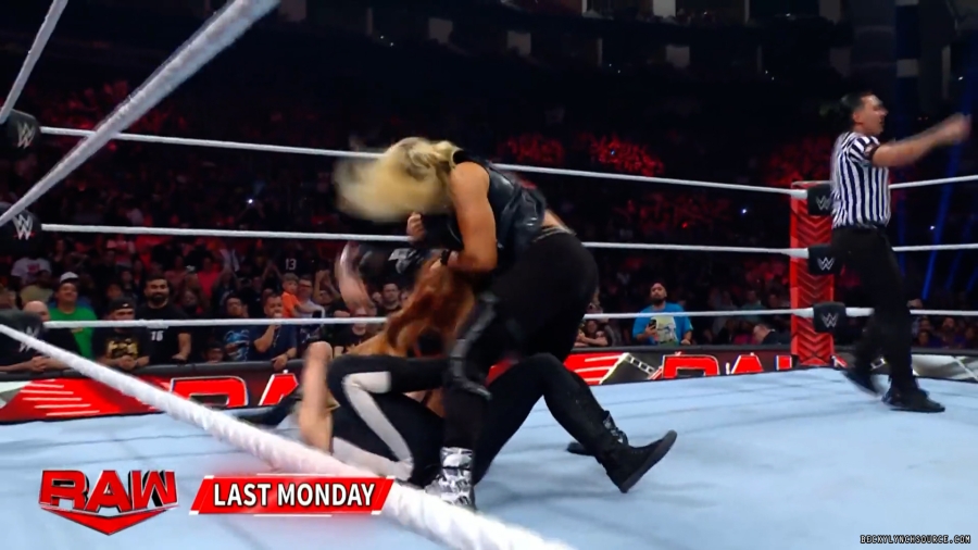 beckyraw20230807_00_00_57_10_Still120.jpg