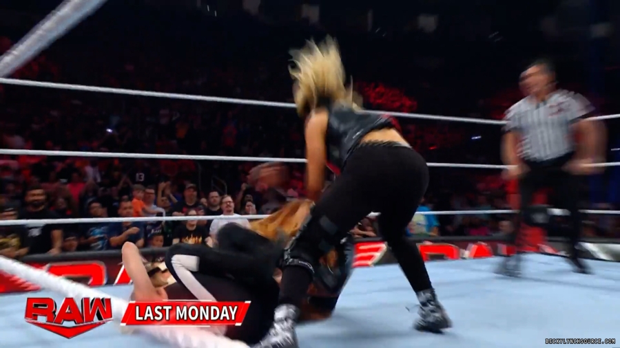 beckyraw20230807_00_00_57_15_Still121.jpg