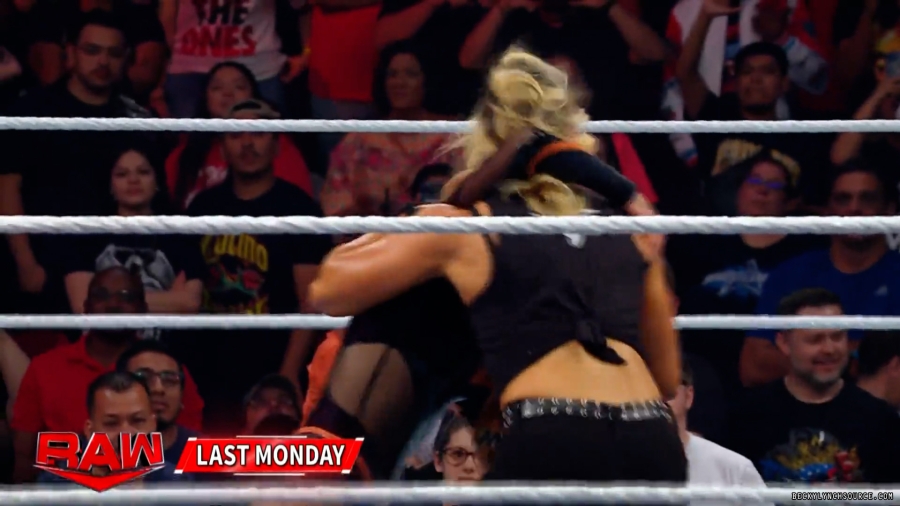 beckyraw20230807_00_00_58_05_Still125.jpg
