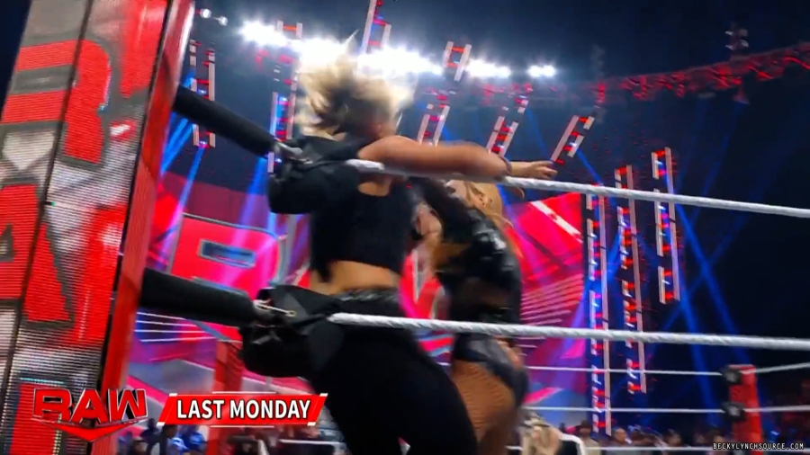 beckyraw20230807_00_00_59_05_Still131.jpg