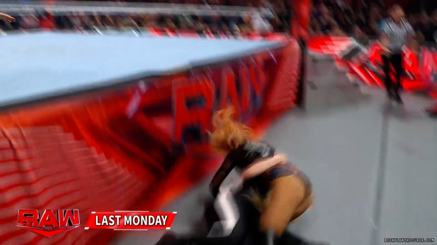 beckyraw20230807_00_00_59_20_Still134.jpg