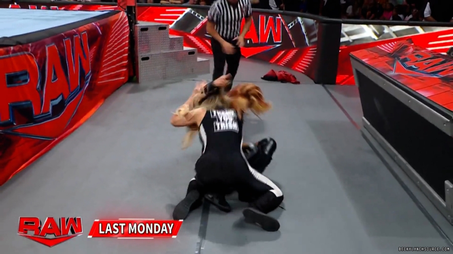 beckyraw20230807_00_01_00_05_Still137.jpg