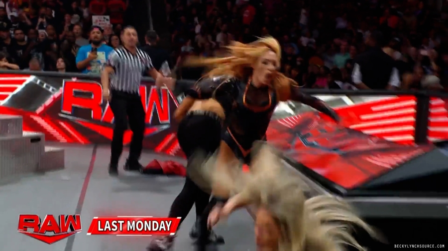 beckyraw20230807_00_01_01_05_Still143.jpg