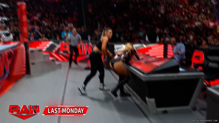 beckyraw20230807_00_01_01_15_Still145.jpg