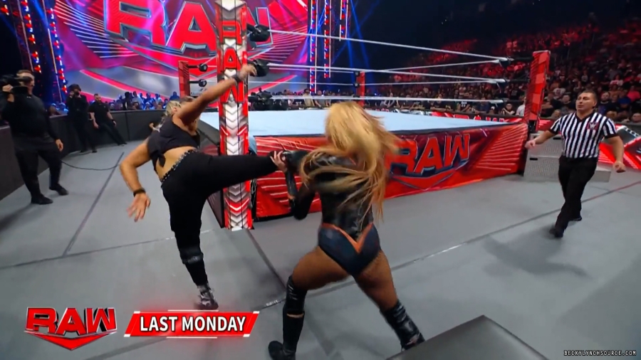 beckyraw20230807_00_01_02_00_Still148.jpg