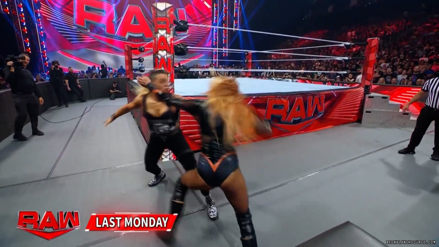 beckyraw20230807_00_01_02_10_Still150.jpg
