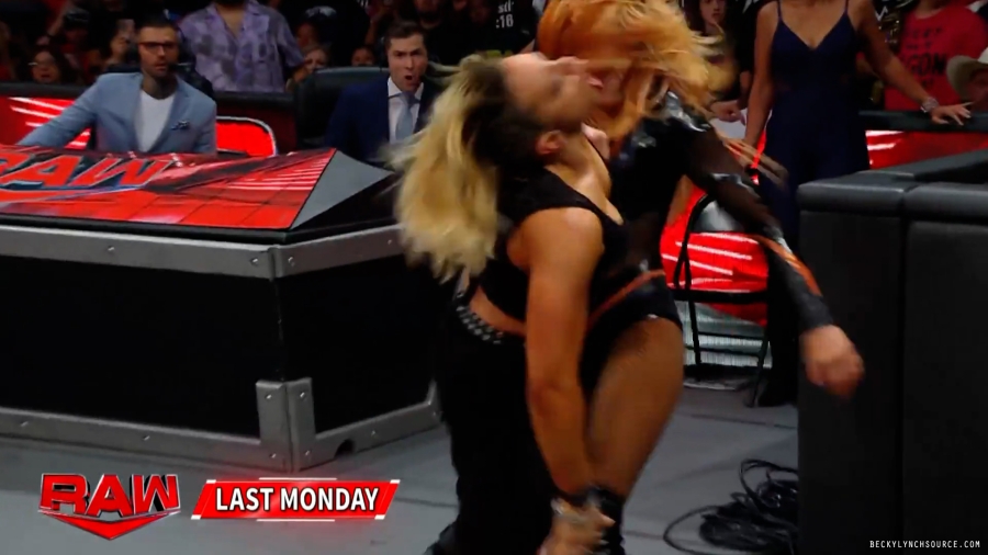 beckyraw20230807_00_01_02_15_Still151.jpg