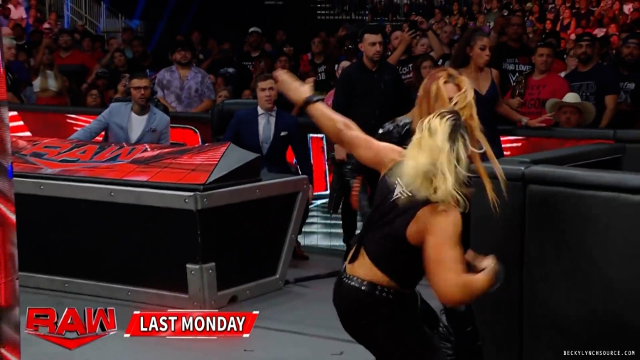 beckyraw20230807_00_01_02_25_Still153.jpg