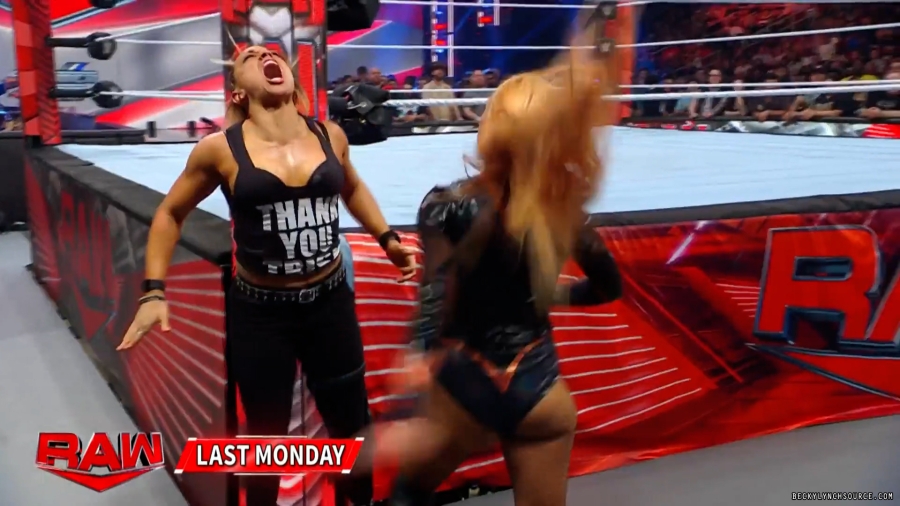 beckyraw20230807_00_01_03_05_Still155.jpg